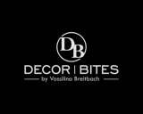 /public/logoimage/1568338722Decor Bites by Vassilina Breitbach.png